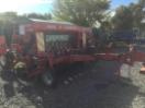 Thumbnail '1' of Gaspardo Directa 300 19F Drill Thumbnail '1' of Gaspardo Directa 300 19F Drill