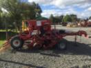 Thumbnail '2' of Gaspardo Directa 300 19F Drill Thumbnail '2' of Gaspardo Directa 300 19F Drill
