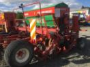 Thumbnail '4' of Gaspardo Directa 300 19F Drill Thumbnail '4' of Gaspardo Directa 300 19F Drill