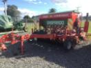 Thumbnail '5' of Gaspardo Directa 300 19F Drill Thumbnail '5' of Gaspardo Directa 300 19F Drill