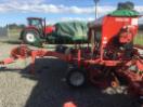 Thumbnail '6' of Gaspardo Directa 300 19F Drill Thumbnail '6' of Gaspardo Directa 300 19F Drill