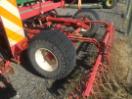 Thumbnail '7' of Gaspardo Directa 300 19F Drill Thumbnail '7' of Gaspardo Directa 300 19F Drill