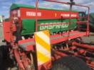 Thumbnail '8' of Gaspardo Directa 300 19F Drill Thumbnail '8' of Gaspardo Directa 300 19F Drill