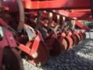 Thumbnail '9' of Gaspardo Directa 300 19F Drill Thumbnail '9' of Gaspardo Directa 300 19F Drill
