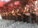 Thumbnail '10' of Gaspardo Directa 300 19F Drill Thumbnail '10' of Gaspardo Directa 300 19F Drill