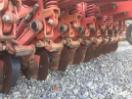 Thumbnail '11' of Gaspardo Directa 300 19F Drill Thumbnail '11' of Gaspardo Directa 300 19F Drill