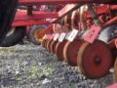 Thumbnail '12' of Gaspardo Directa 300 19F Drill Thumbnail '12' of Gaspardo Directa 300 19F Drill
