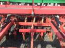Thumbnail '13' of Gaspardo Directa 300 19F Drill Thumbnail '13' of Gaspardo Directa 300 19F Drill