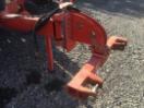 Thumbnail '14' of Gaspardo Directa 300 19F Drill Thumbnail '14' of Gaspardo Directa 300 19F Drill