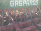 Thumbnail '16' of Gaspardo Directa 300 19F Drill Thumbnail '16' of Gaspardo Directa 300 19F Drill