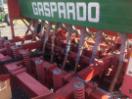 Thumbnail '17' of Gaspardo Directa 300 19F Drill Thumbnail '17' of Gaspardo Directa 300 19F Drill