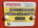 Thumbnail '18' of Gaspardo Directa 300 19F Drill Thumbnail '18' of Gaspardo Directa 300 19F Drill