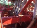 Thumbnail '19' of Gaspardo Directa 300 19F Drill Thumbnail '19' of Gaspardo Directa 300 19F Drill