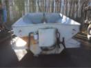 Thumbnail '5' of Grit Bin Truck Tray Only Spreader Thumbnail '5' of Grit Bin Truck Tray Only Spreader