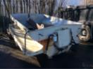 Thumbnail '1' of Grit Bin Truck Tray Only Spreader Thumbnail '1' of Grit Bin Truck Tray Only Spreader