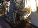 Thumbnail '9' of Grit Bin Truck Tray Only Spreader Thumbnail '9' of Grit Bin Truck Tray Only Spreader
