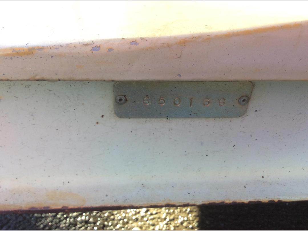 Photo '12' of Grit Bin Truck Tray Only Spreader Photo '12' of Grit Bin Truck Tray Only Spreader