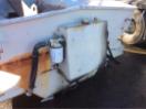 Thumbnail '11' of Grit Bin Truck Tray Only Spreader Thumbnail '11' of Grit Bin Truck Tray Only Spreader