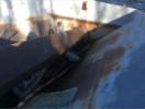 Thumbnail '14' of Grit Bin Truck Tray Only Spreader Thumbnail '14' of Grit Bin Truck Tray Only Spreader