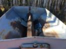 Thumbnail '13' of Grit Bin Truck Tray Only Spreader Thumbnail '13' of Grit Bin Truck Tray Only Spreader