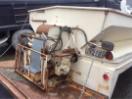 Thumbnail '8' of Grit Bin Truck Tray Only Spreader Thumbnail '8' of Grit Bin Truck Tray Only Spreader