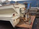 Thumbnail '7' of Grit Bin Truck Tray Only Spreader Thumbnail '7' of Grit Bin Truck Tray Only Spreader