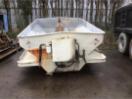 Thumbnail '6' of Grit Bin Truck Tray Only Spreader Thumbnail '6' of Grit Bin Truck Tray Only Spreader