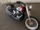 Thumbnail '2' of HARLEY DAVIDSON FLSTF FATBOY Thumbnail '2' of HARLEY DAVIDSON FLSTF FATBOY