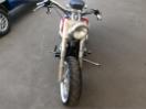 Thumbnail '4' of HARLEY DAVIDSON FLSTF FATBOY Thumbnail '4' of HARLEY DAVIDSON FLSTF FATBOY