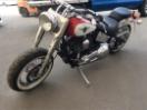 Thumbnail '5' of HARLEY DAVIDSON FLSTF FATBOY Thumbnail '5' of HARLEY DAVIDSON FLSTF FATBOY