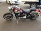 Thumbnail '6' of HARLEY DAVIDSON FLSTF FATBOY Thumbnail '6' of HARLEY DAVIDSON FLSTF FATBOY
