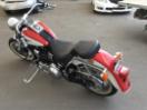 Thumbnail '7' of HARLEY DAVIDSON FLSTF FATBOY Thumbnail '7' of HARLEY DAVIDSON FLSTF FATBOY