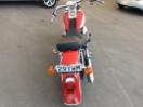 Thumbnail '8' of HARLEY DAVIDSON FLSTF FATBOY Thumbnail '8' of HARLEY DAVIDSON FLSTF FATBOY
