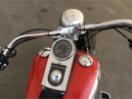 Thumbnail '9' of HARLEY DAVIDSON FLSTF FATBOY Thumbnail '9' of HARLEY DAVIDSON FLSTF FATBOY