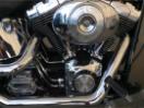 Thumbnail '10' of HARLEY DAVIDSON FLSTF FATBOY Thumbnail '10' of HARLEY DAVIDSON FLSTF FATBOY