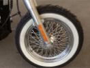 Thumbnail '11' of HARLEY DAVIDSON FLSTF FATBOY Thumbnail '11' of HARLEY DAVIDSON FLSTF FATBOY