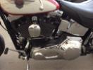 Thumbnail '12' of HARLEY DAVIDSON FLSTF FATBOY Thumbnail '12' of HARLEY DAVIDSON FLSTF FATBOY
