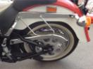 Thumbnail '13' of HARLEY DAVIDSON FLSTF FATBOY Thumbnail '13' of HARLEY DAVIDSON FLSTF FATBOY