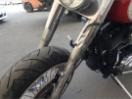 Thumbnail '14' of HARLEY DAVIDSON FLSTF FATBOY Thumbnail '14' of HARLEY DAVIDSON FLSTF FATBOY
