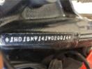 Thumbnail '15' of HARLEY DAVIDSON FLSTF FATBOY Thumbnail '15' of HARLEY DAVIDSON FLSTF FATBOY