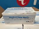 Thumbnail '8' of 2x Boxes of Expired Face Masks