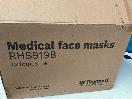 Thumbnail '6' of 2x Boxes of Expired Face Masks