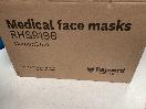Thumbnail '7' of 2x Boxes of Expired Face Masks