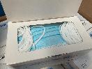 Thumbnail '11' of 2x Boxes of Expired Face Masks