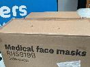 Thumbnail '4' of 2x Boxes Expired of Face Masks
