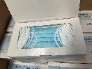 Thumbnail '7' of 2x Boxes Expired of Face Masks