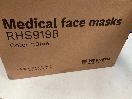 Thumbnail '6' of 2x Boxes of Expired Face Masks
