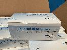 Thumbnail '10' of 2x Boxes of Expired Face Masks
