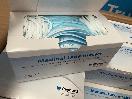 Thumbnail '9' of 2x Boxes of Expired Face Masks