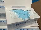 Thumbnail '11' of 2x Boxes of Expired Face Masks